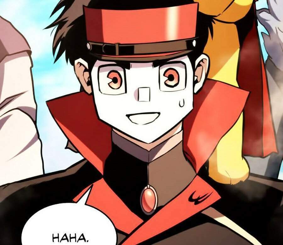 Huyền Thoại Game Thủ – Tái Xuất Chapter 31 - Trang 2