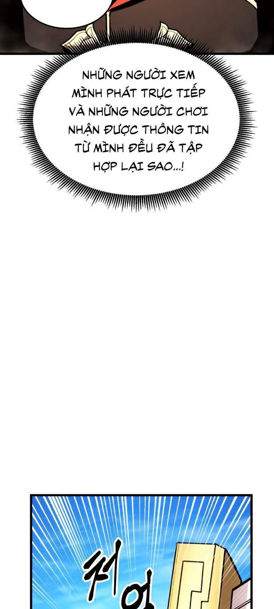 Huyền Thoại Game Thủ – Tái Xuất Chapter 31 - Trang 2