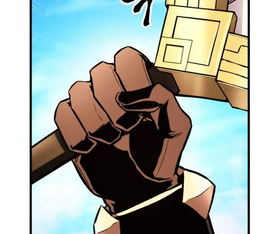 Huyền Thoại Game Thủ – Tái Xuất Chapter 31 - Trang 2