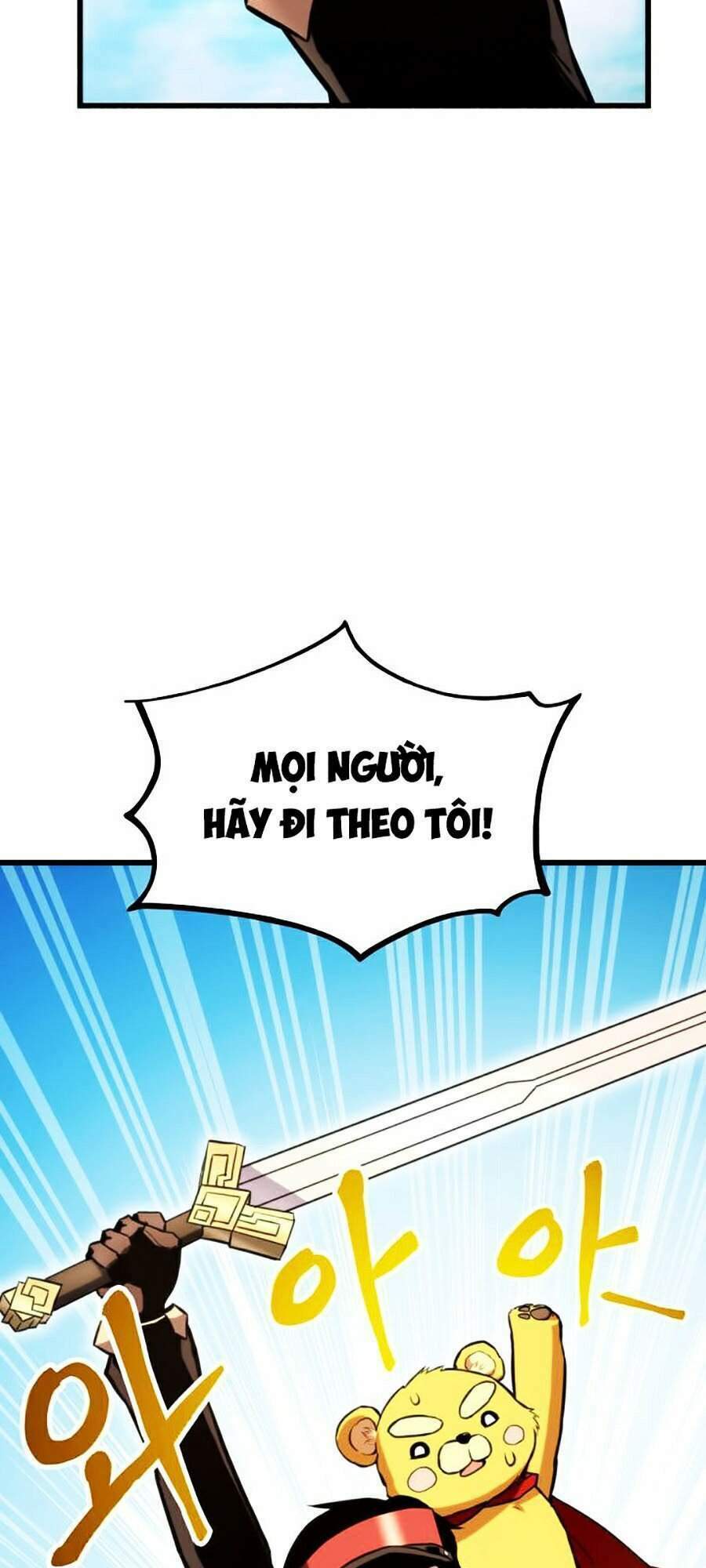 Huyền Thoại Game Thủ – Tái Xuất Chapter 31 - Trang 2