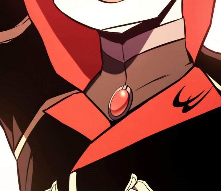 Huyền Thoại Game Thủ – Tái Xuất Chapter 31 - Trang 2