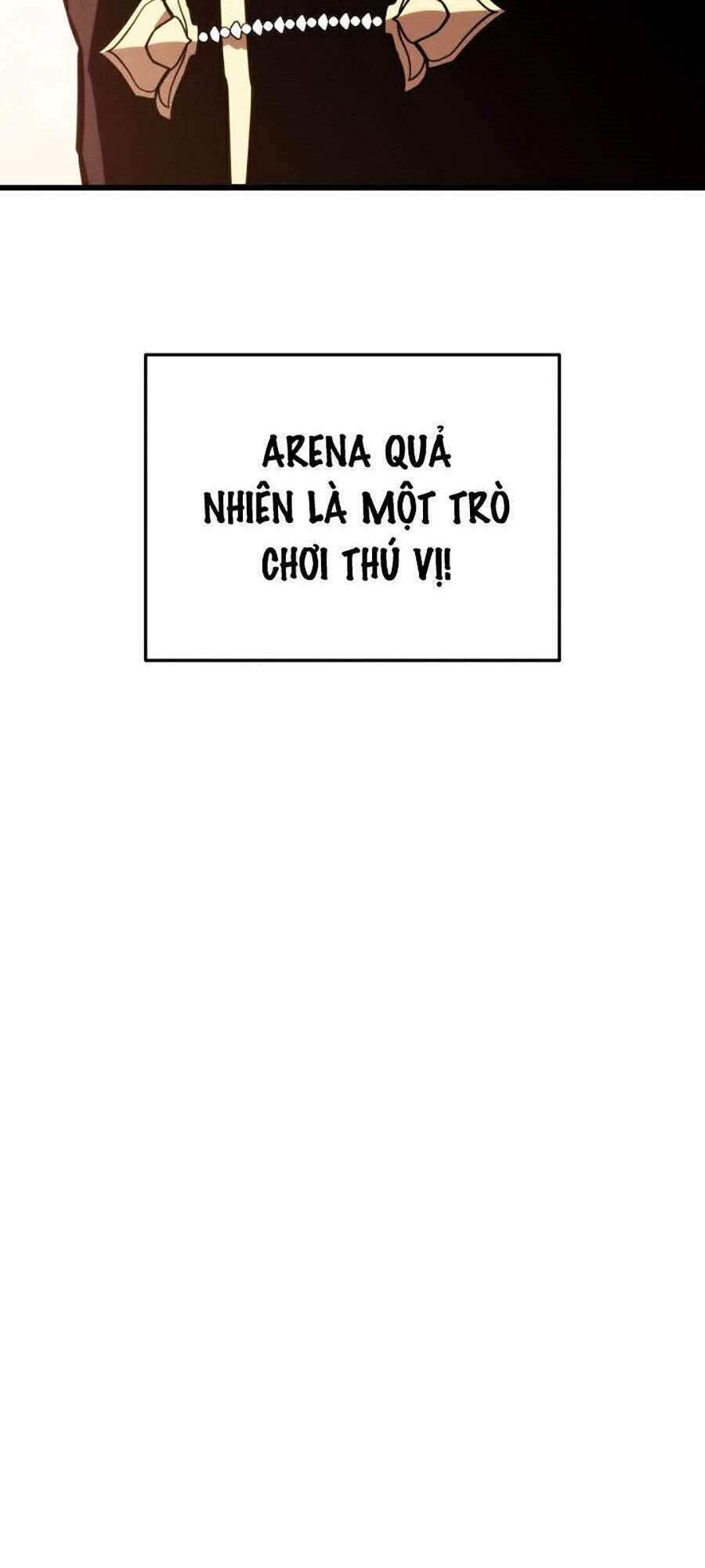 Huyền Thoại Game Thủ – Tái Xuất Chapter 31 - Trang 2