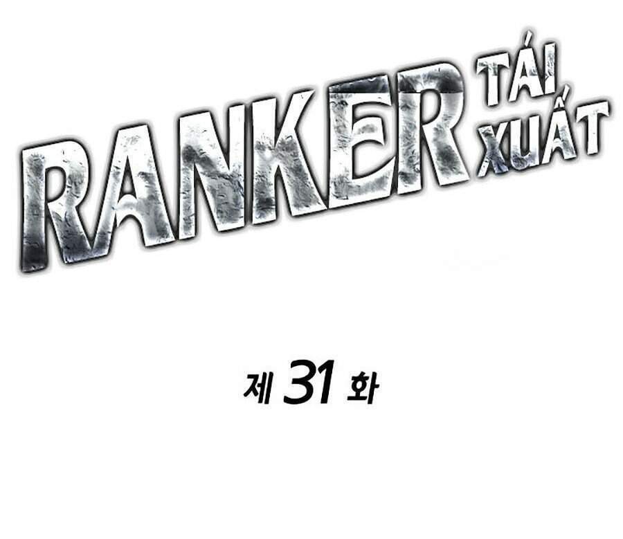 Huyền Thoại Game Thủ – Tái Xuất Chapter 31 - Trang 2