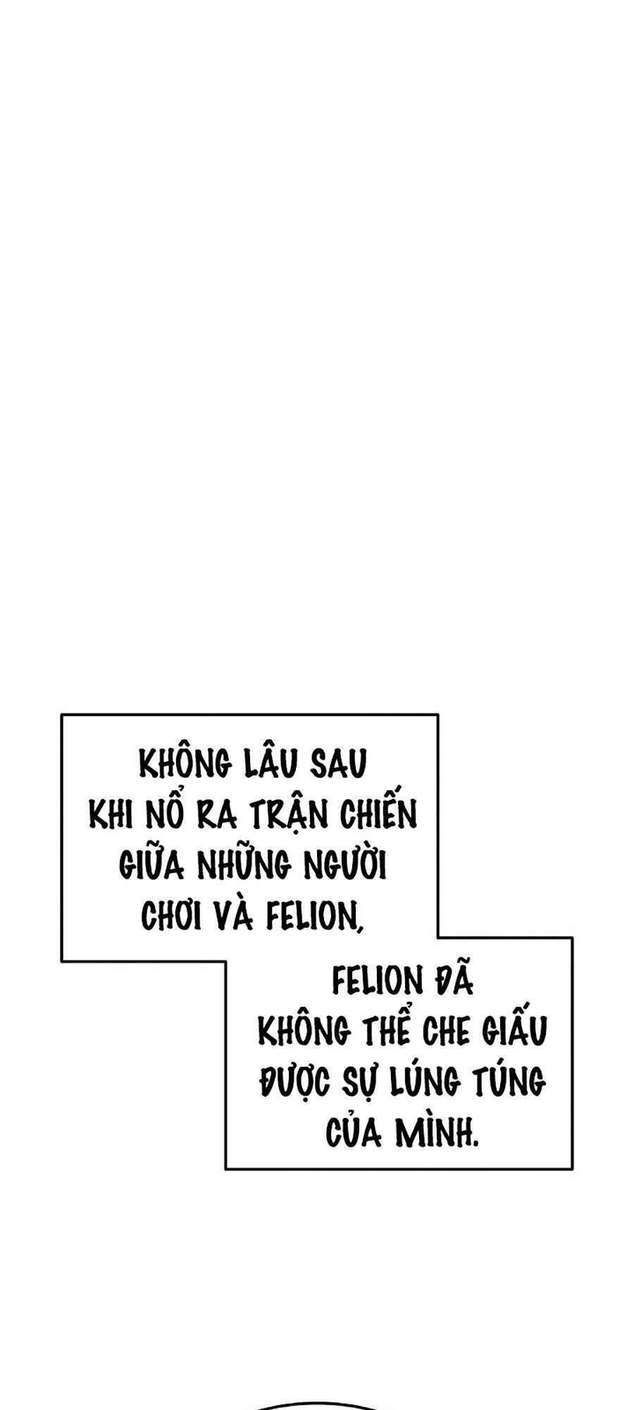 Huyền Thoại Game Thủ – Tái Xuất Chapter 31 - Trang 2