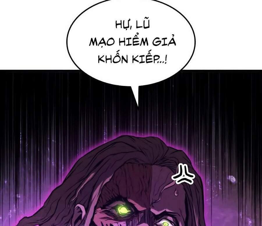 Huyền Thoại Game Thủ – Tái Xuất Chapter 31 - Trang 2