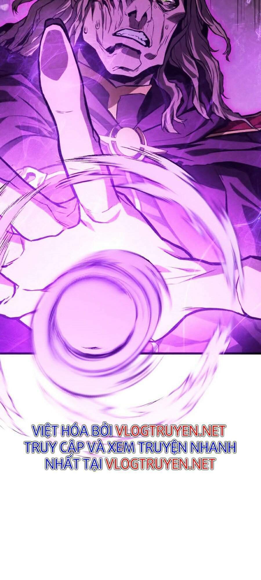 Huyền Thoại Game Thủ – Tái Xuất Chapter 31 - Trang 2