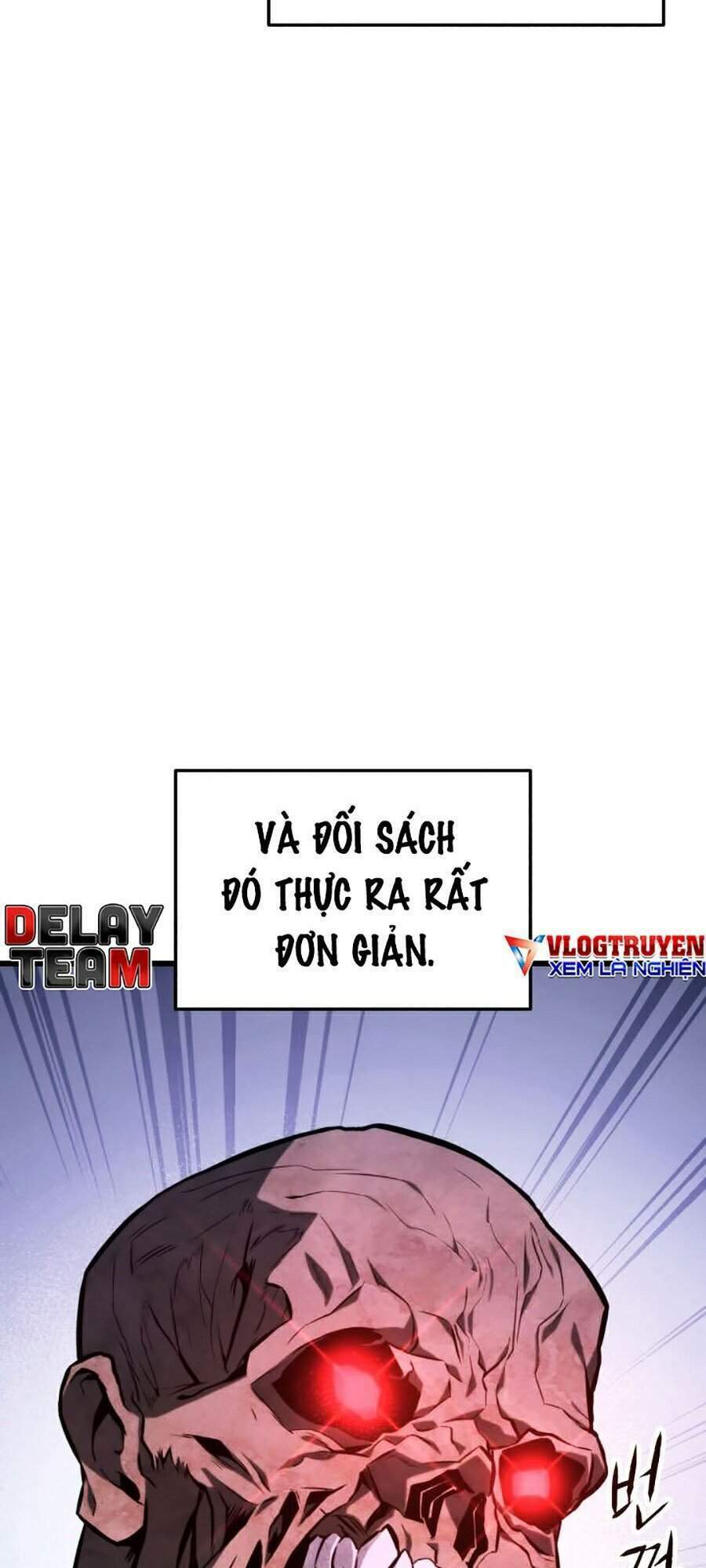 Huyền Thoại Game Thủ – Tái Xuất Chapter 31 - Trang 2