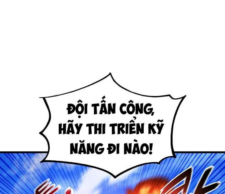 Huyền Thoại Game Thủ – Tái Xuất Chapter 31 - Trang 2