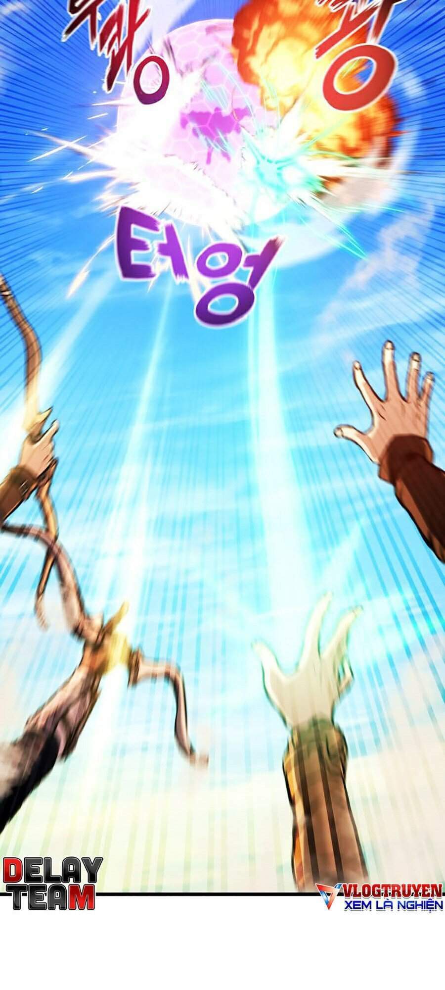 Huyền Thoại Game Thủ – Tái Xuất Chapter 31 - Trang 2