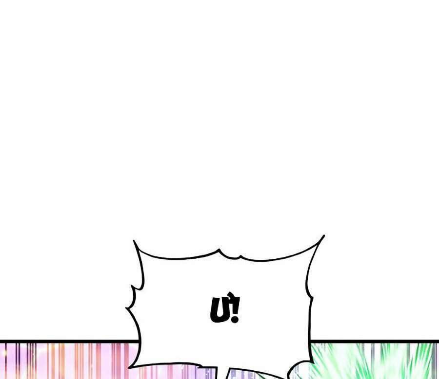 Huyền Thoại Game Thủ – Tái Xuất Chapter 31 - Trang 2