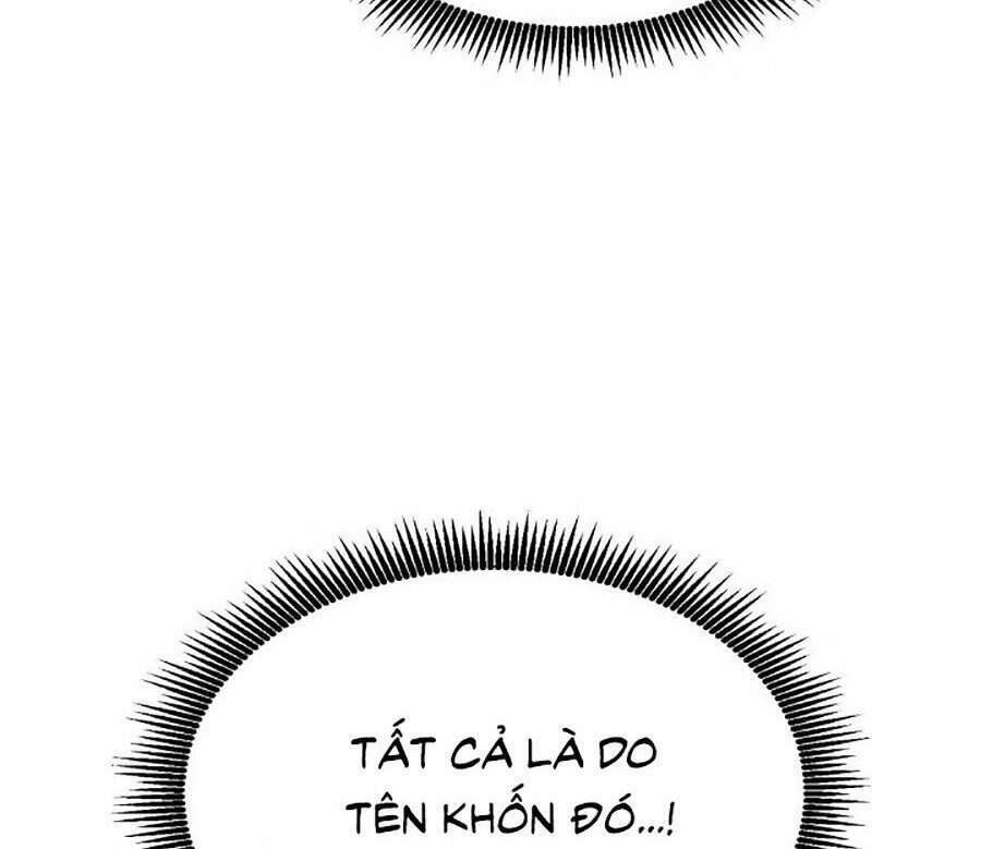 Huyền Thoại Game Thủ – Tái Xuất Chapter 31 - Trang 2