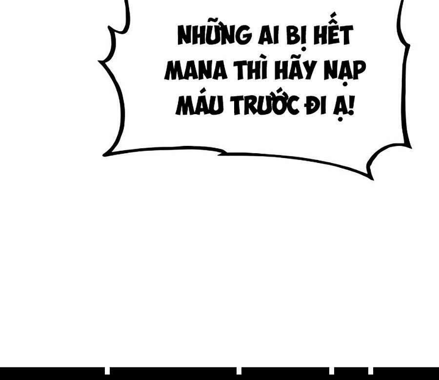 Huyền Thoại Game Thủ – Tái Xuất Chapter 31 - Trang 2