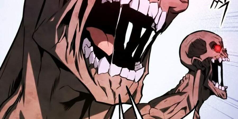 Huyền Thoại Game Thủ – Tái Xuất Chapter 31 - Trang 2