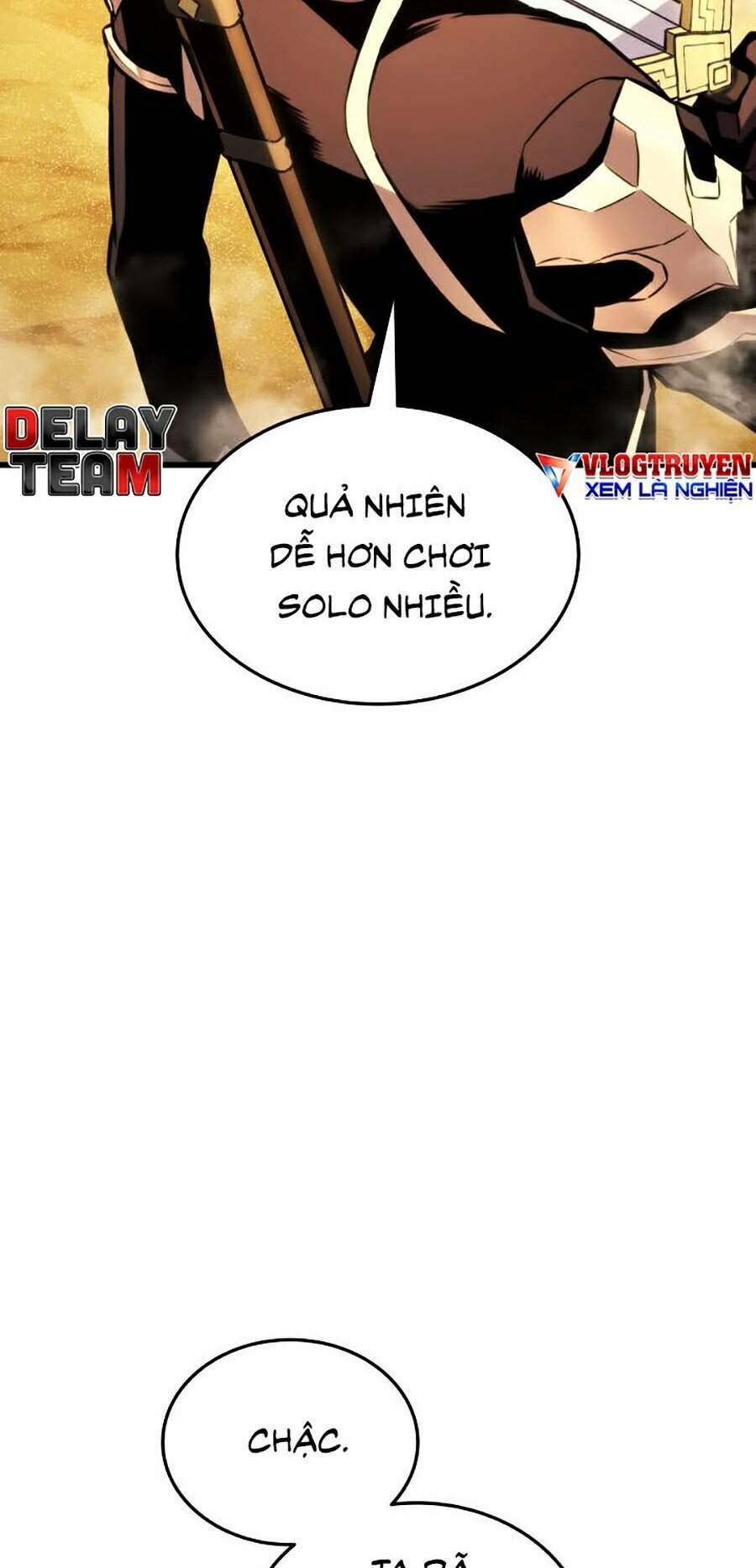 Huyền Thoại Game Thủ – Tái Xuất Chapter 31 - Trang 2