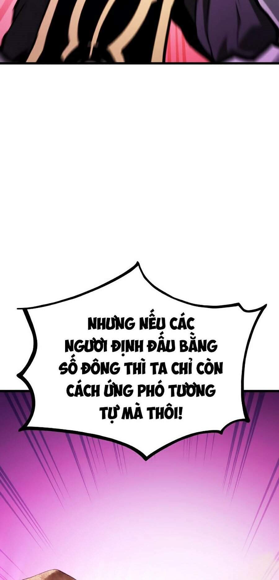Huyền Thoại Game Thủ – Tái Xuất Chapter 31 - Trang 2