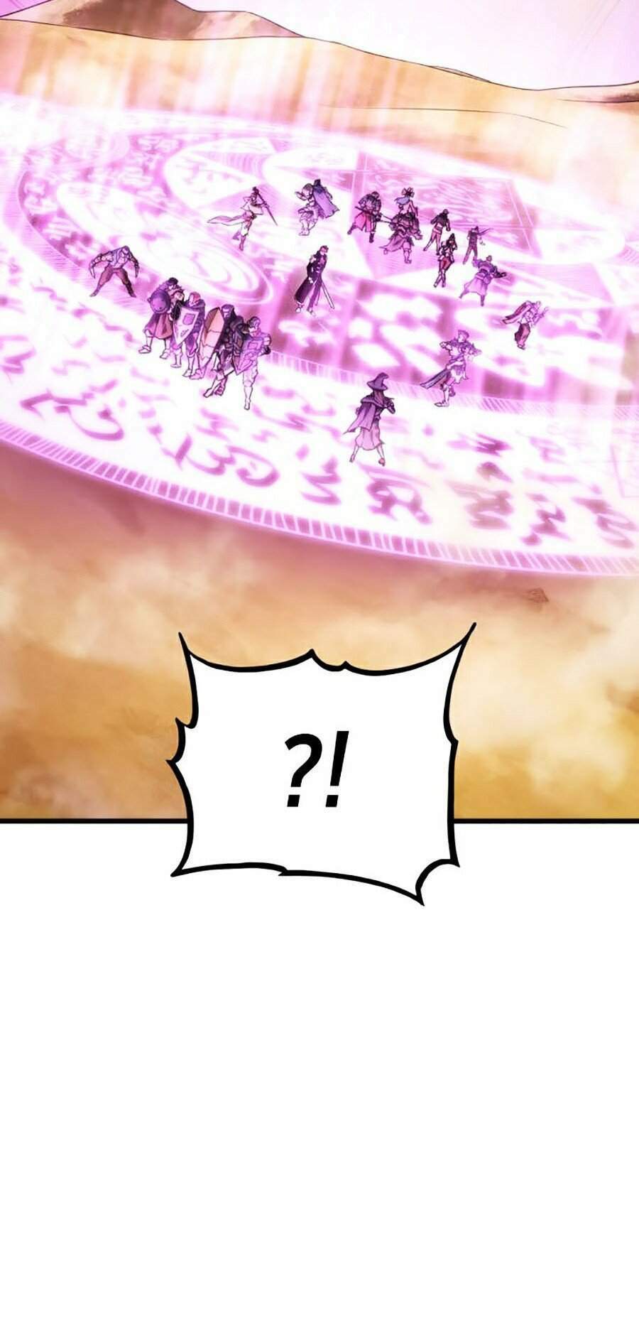 Huyền Thoại Game Thủ – Tái Xuất Chapter 31 - Trang 2