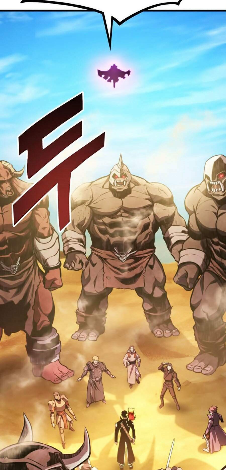 Huyền Thoại Game Thủ – Tái Xuất Chapter 31 - Trang 2