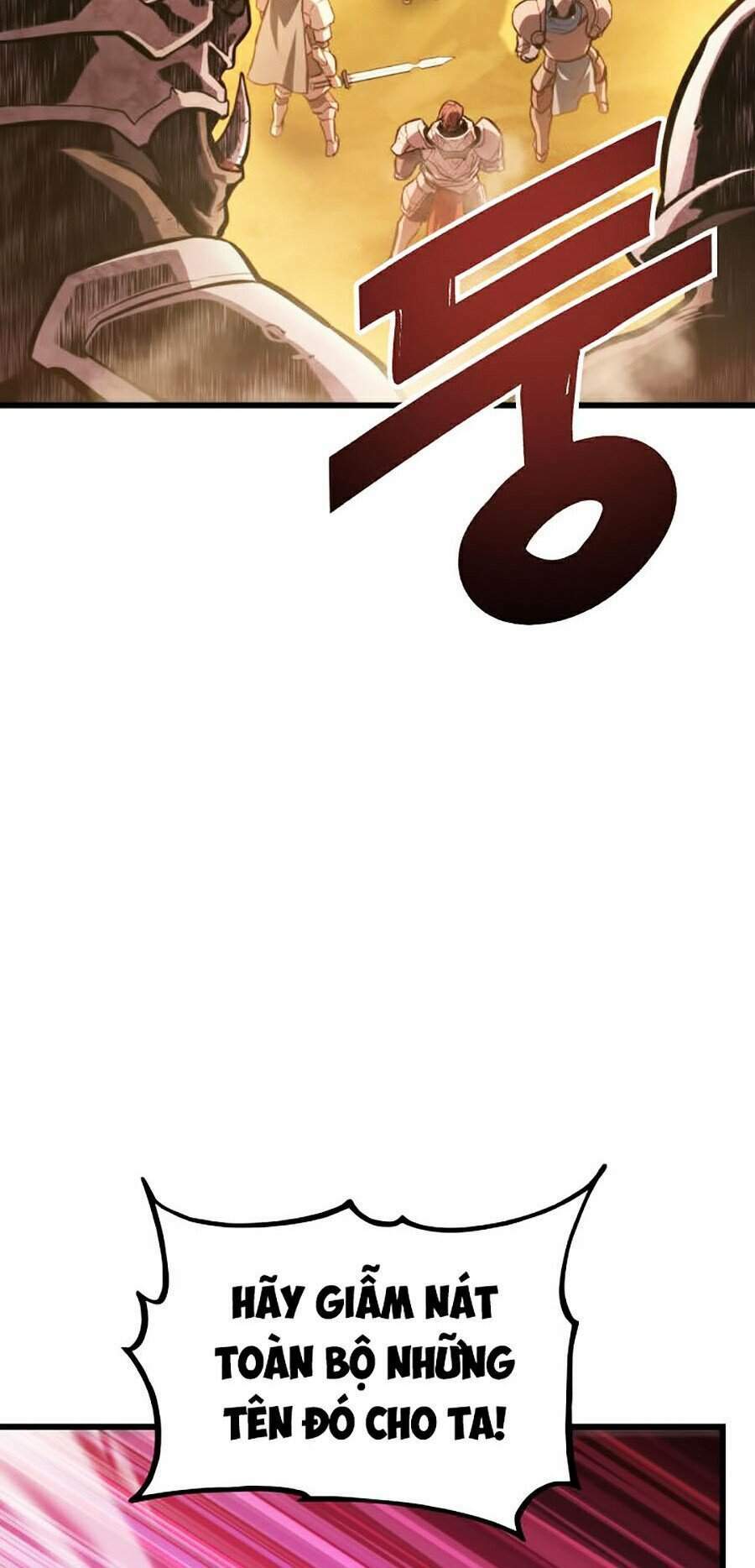 Huyền Thoại Game Thủ – Tái Xuất Chapter 31 - Trang 2