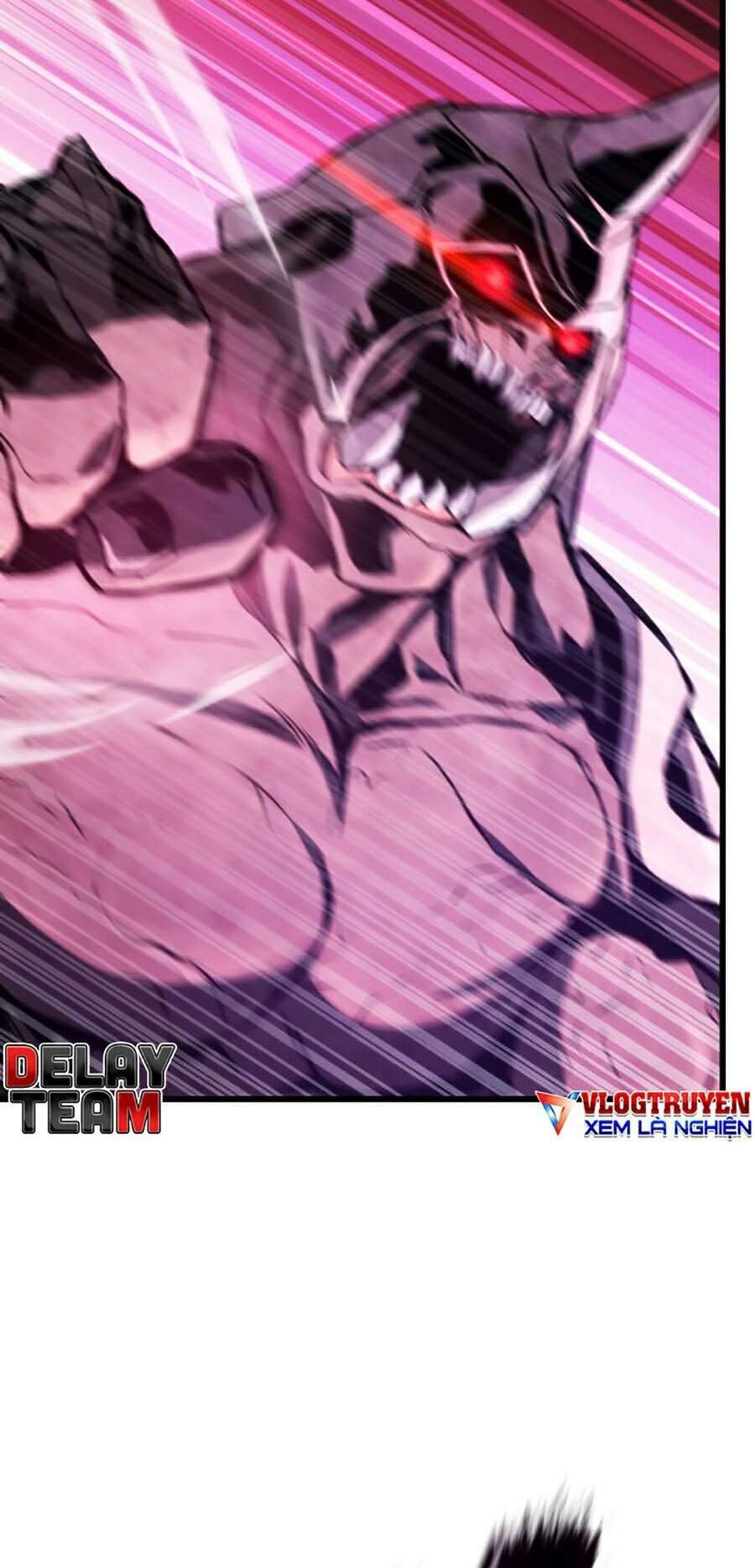 Huyền Thoại Game Thủ – Tái Xuất Chapter 31 - Trang 2