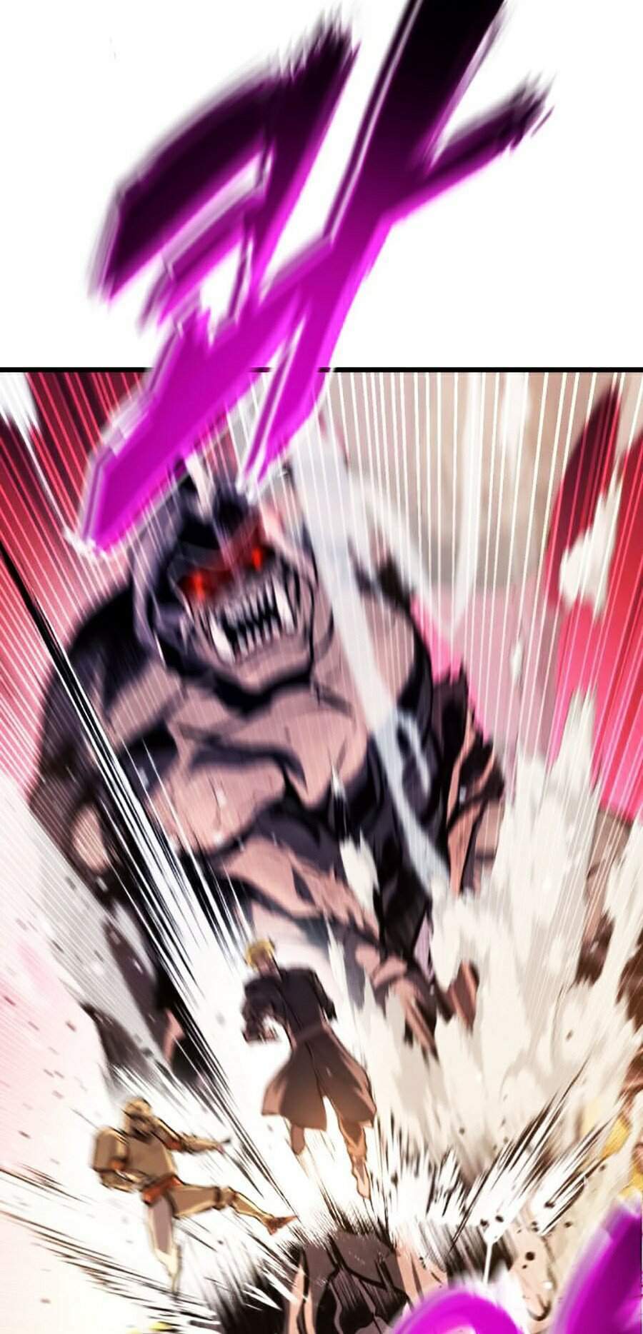 Huyền Thoại Game Thủ – Tái Xuất Chapter 31 - Trang 2