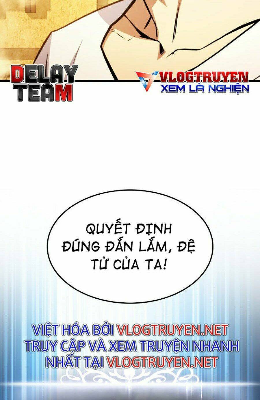 Huyền Thoại Game Thủ – Tái Xuất Chapter 32 - Trang 2