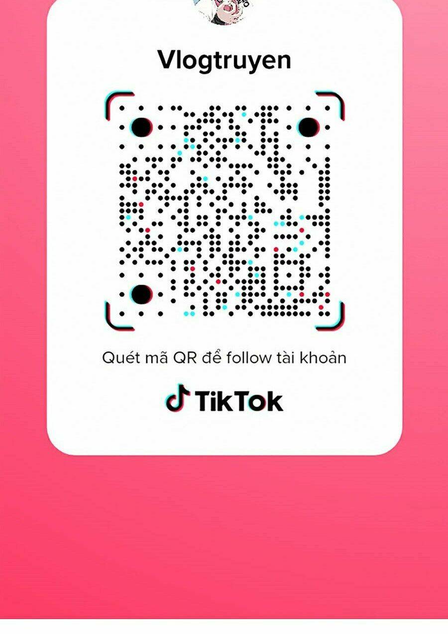 Huyền Thoại Game Thủ – Tái Xuất Chapter 32 - Trang 2