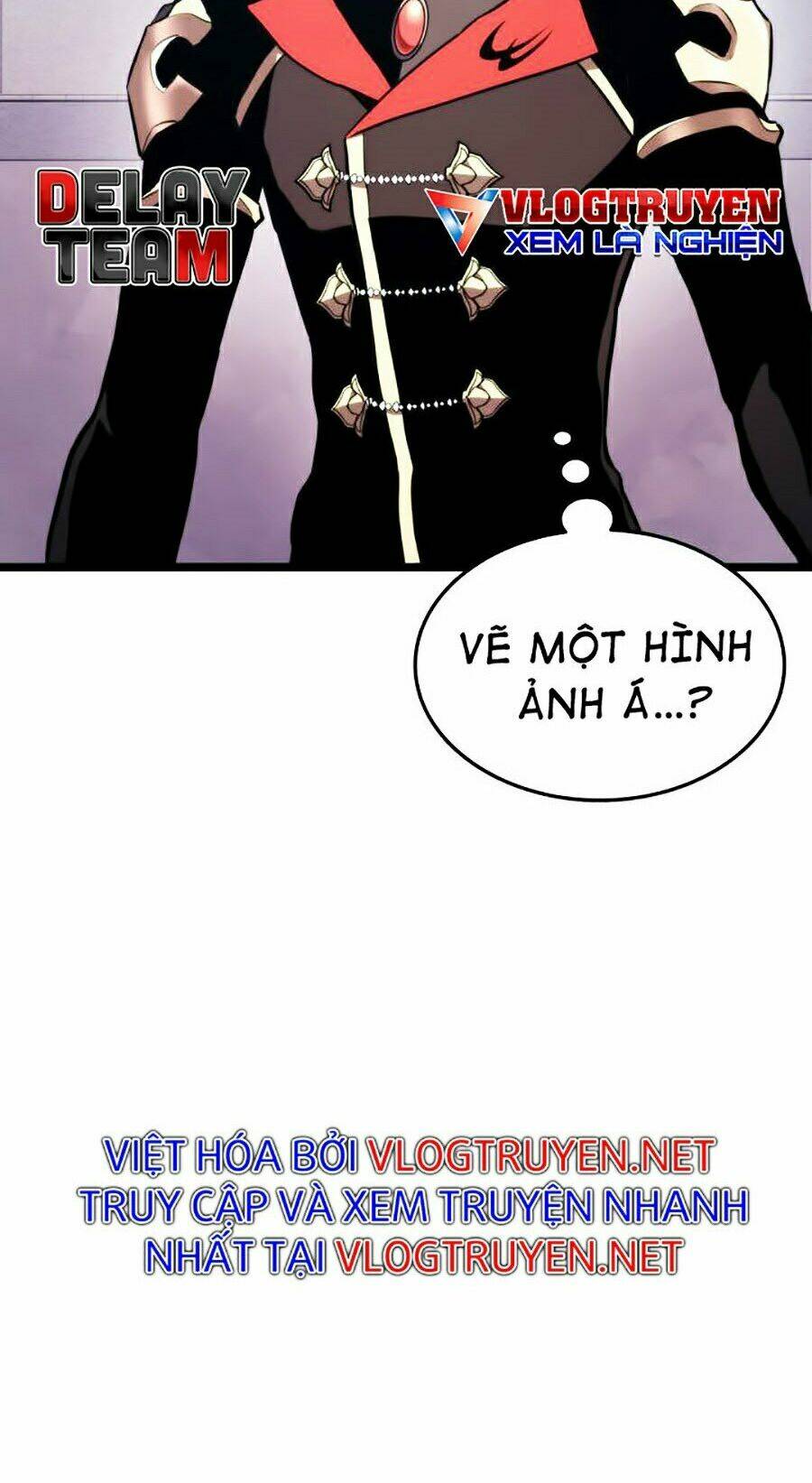 Huyền Thoại Game Thủ – Tái Xuất Chapter 32 - Trang 2