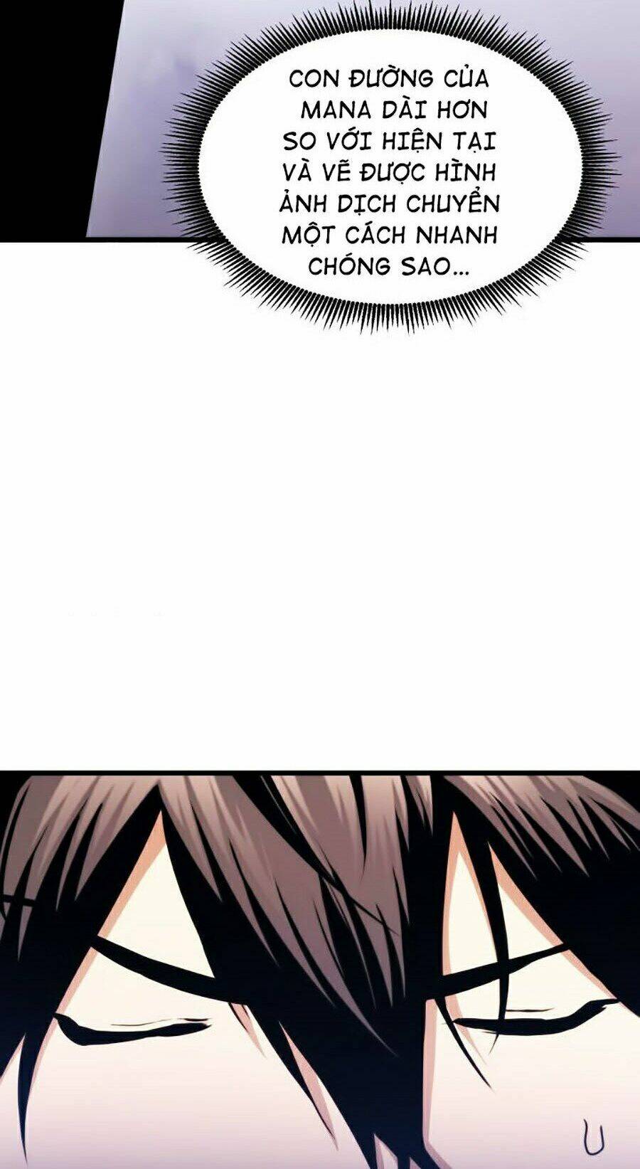 Huyền Thoại Game Thủ – Tái Xuất Chapter 32 - Trang 2