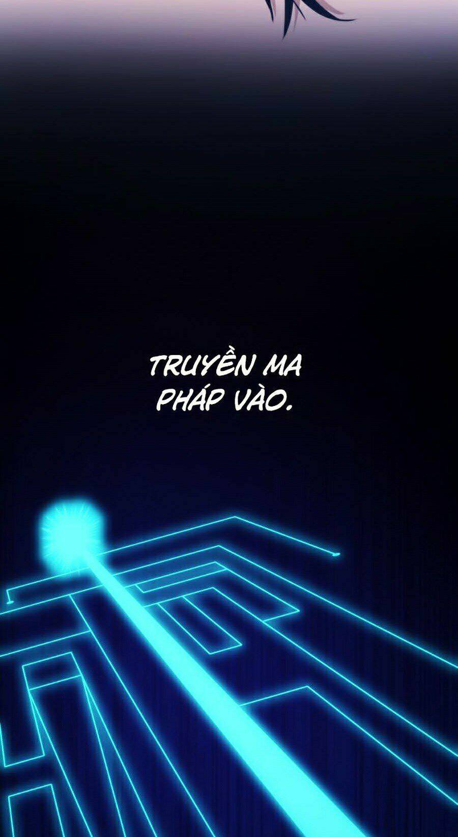 Huyền Thoại Game Thủ – Tái Xuất Chapter 32 - Trang 2