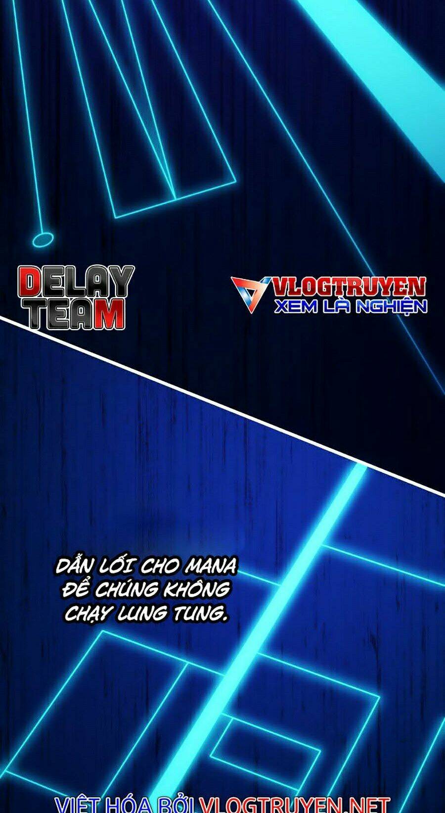 Huyền Thoại Game Thủ – Tái Xuất Chapter 32 - Trang 2