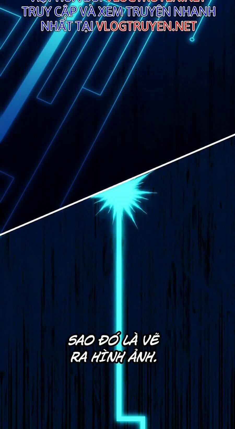 Huyền Thoại Game Thủ – Tái Xuất Chapter 32 - Trang 2