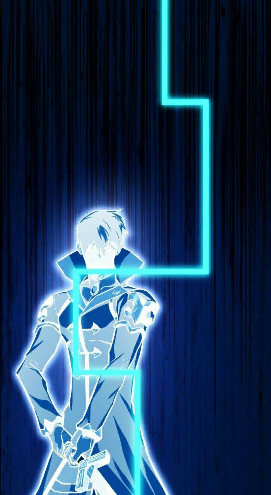 Huyền Thoại Game Thủ – Tái Xuất Chapter 32 - Trang 2