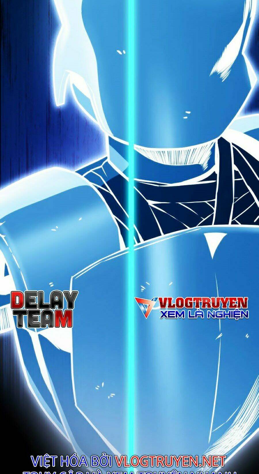 Huyền Thoại Game Thủ – Tái Xuất Chapter 32 - Trang 2