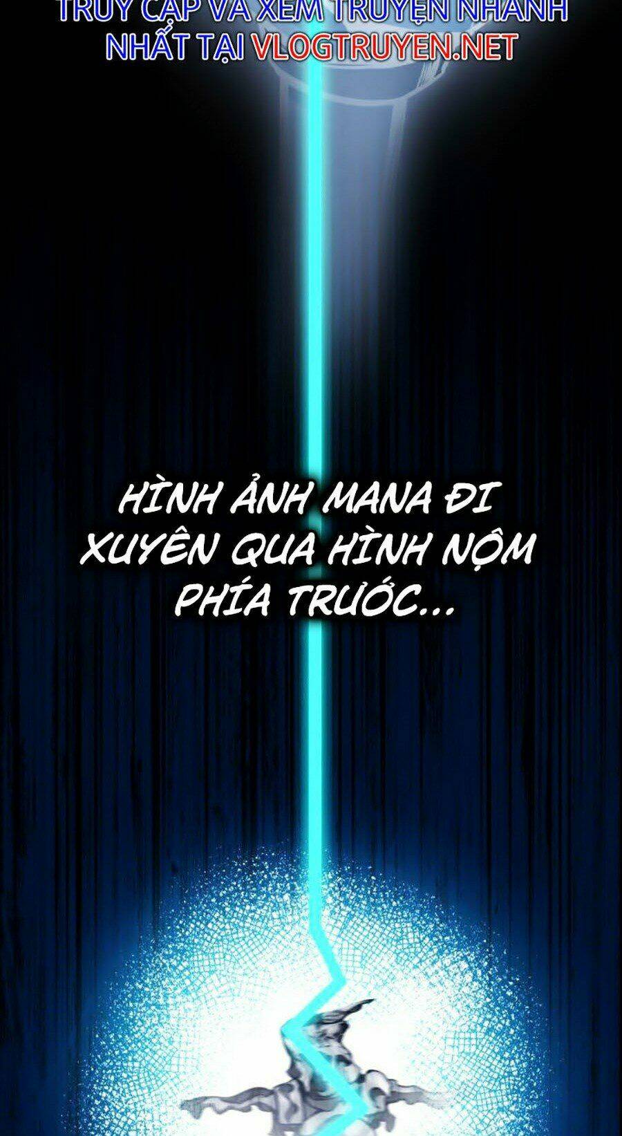 Huyền Thoại Game Thủ – Tái Xuất Chapter 32 - Trang 2
