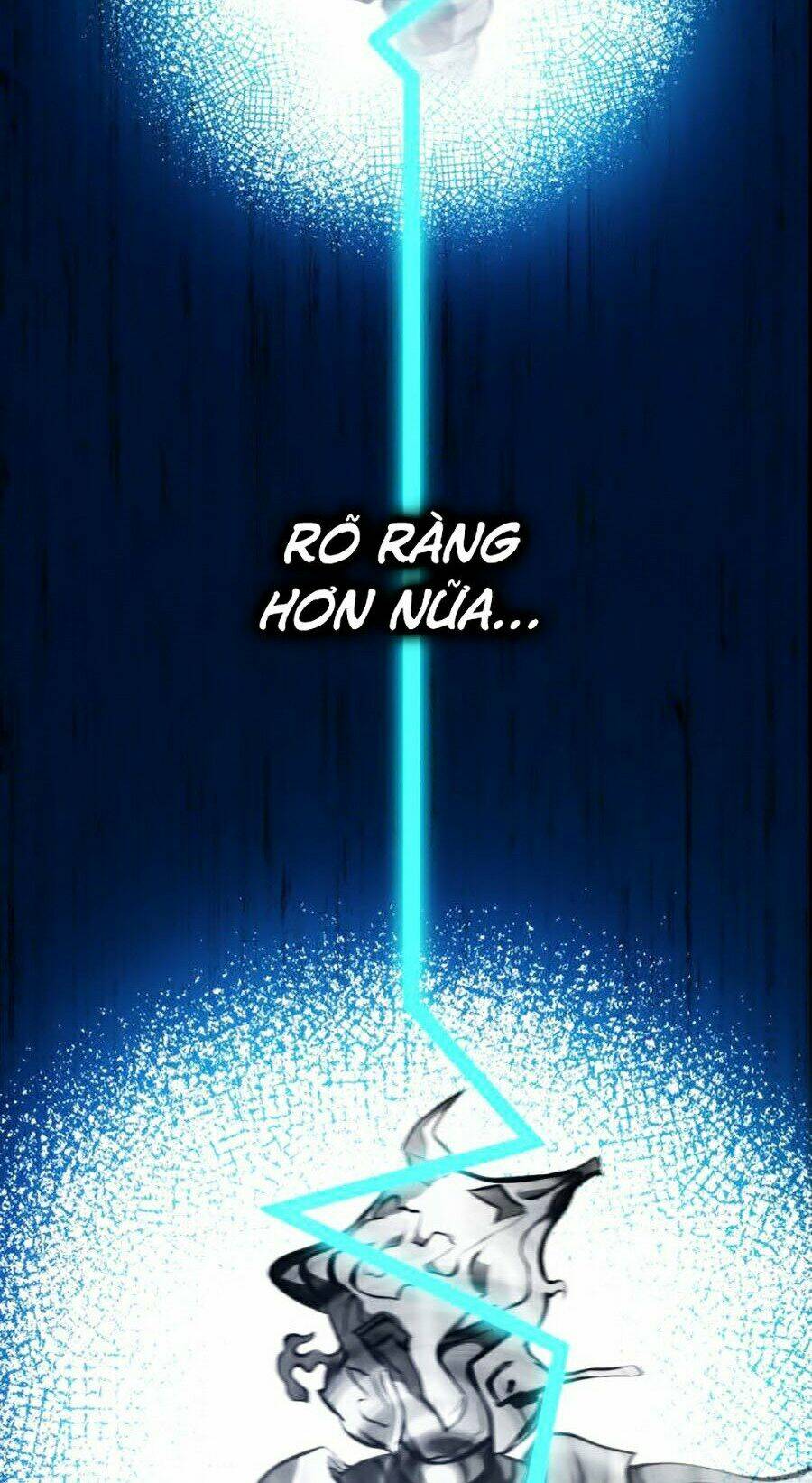 Huyền Thoại Game Thủ – Tái Xuất Chapter 32 - Trang 2