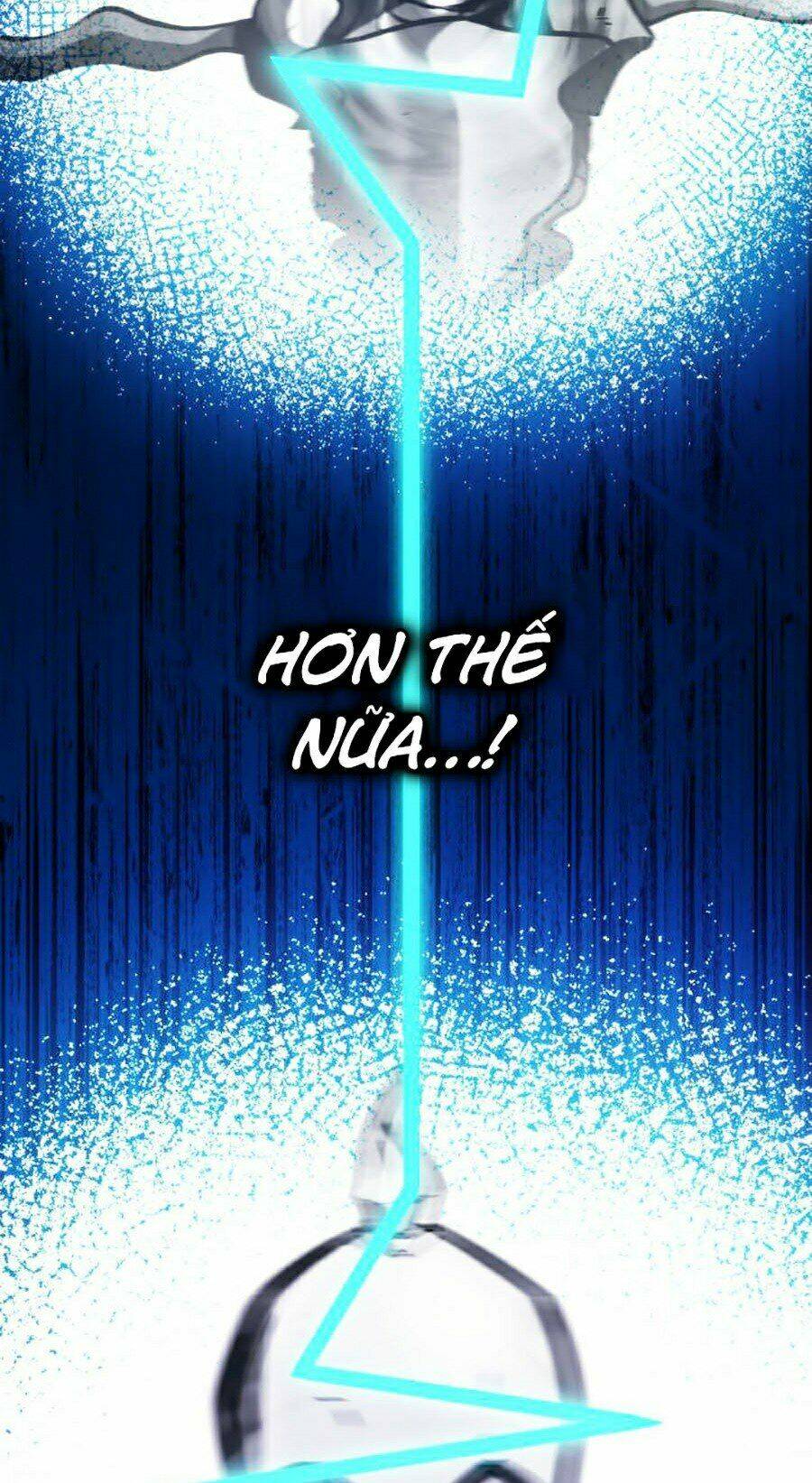 Huyền Thoại Game Thủ – Tái Xuất Chapter 32 - Trang 2