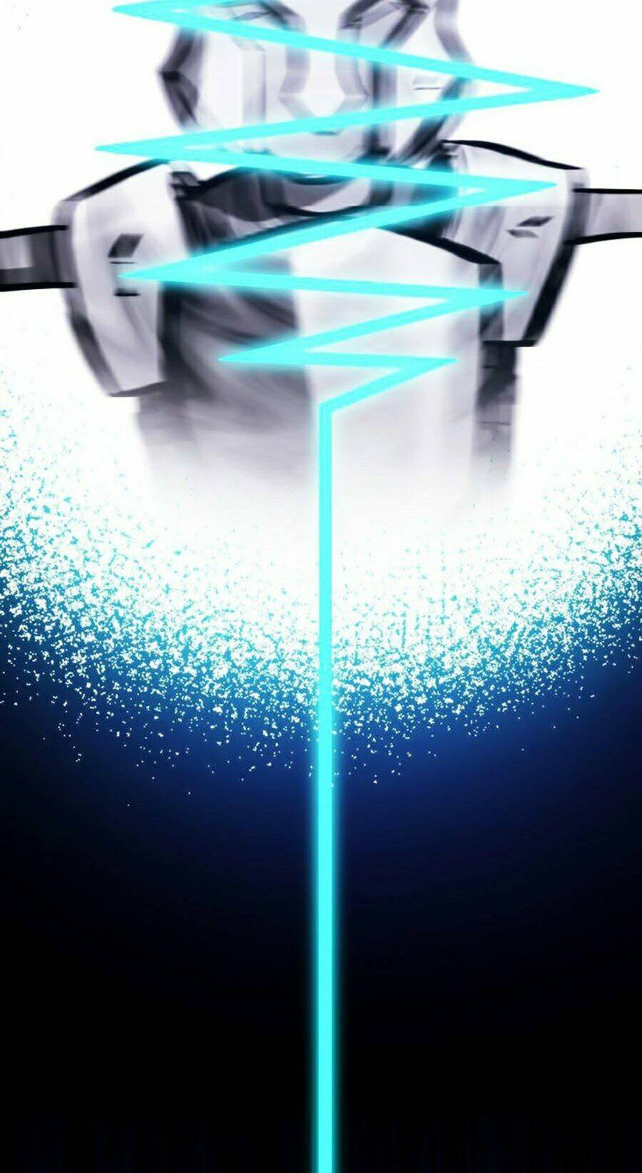 Huyền Thoại Game Thủ – Tái Xuất Chapter 32 - Trang 2