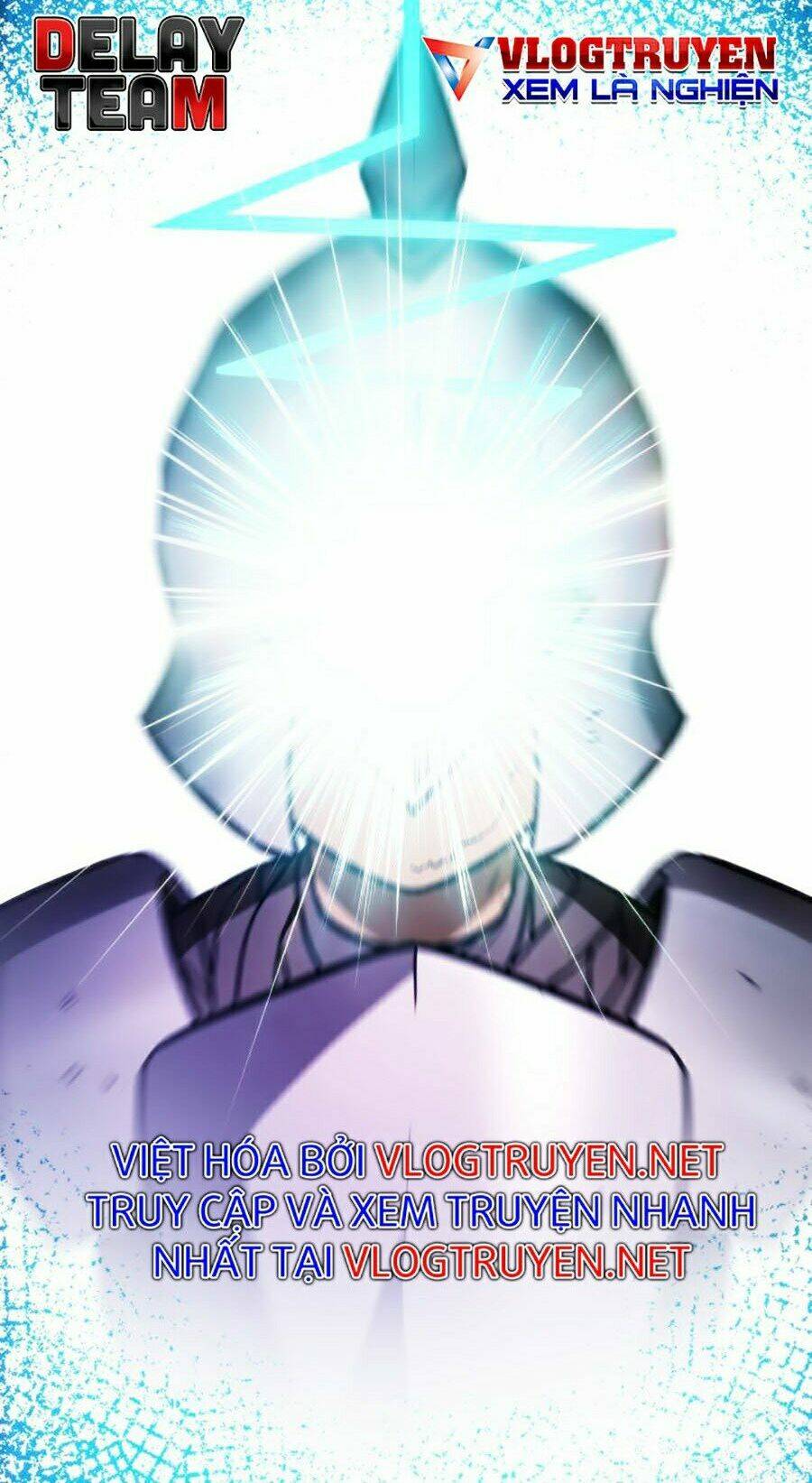 Huyền Thoại Game Thủ – Tái Xuất Chapter 32 - Trang 2