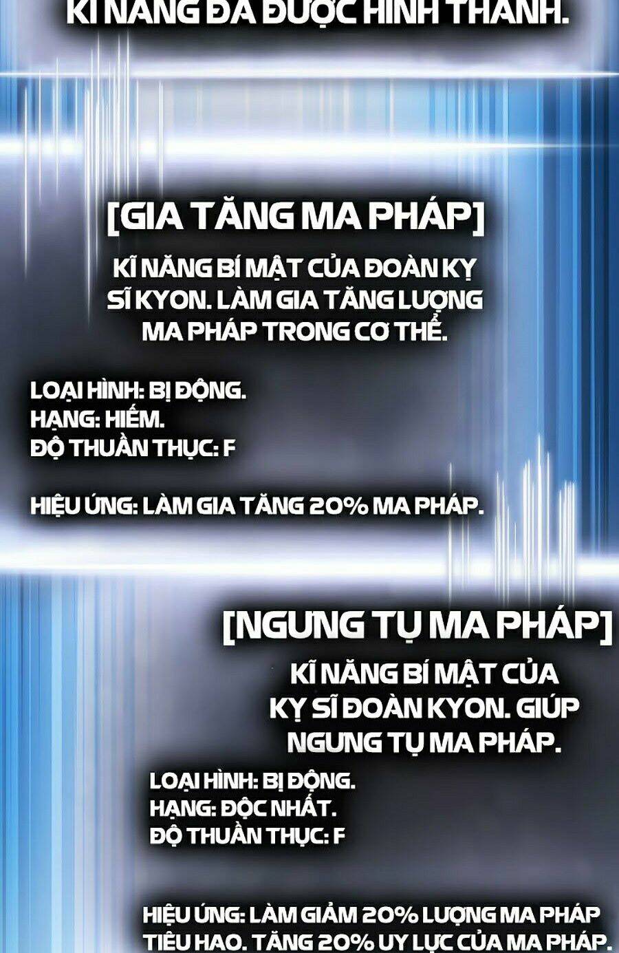 Huyền Thoại Game Thủ – Tái Xuất Chapter 32 - Trang 2