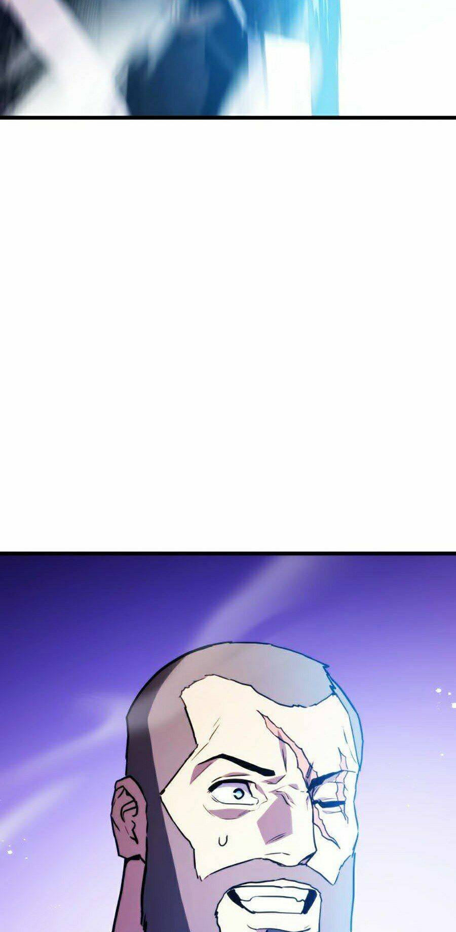 Huyền Thoại Game Thủ – Tái Xuất Chapter 32 - Trang 2