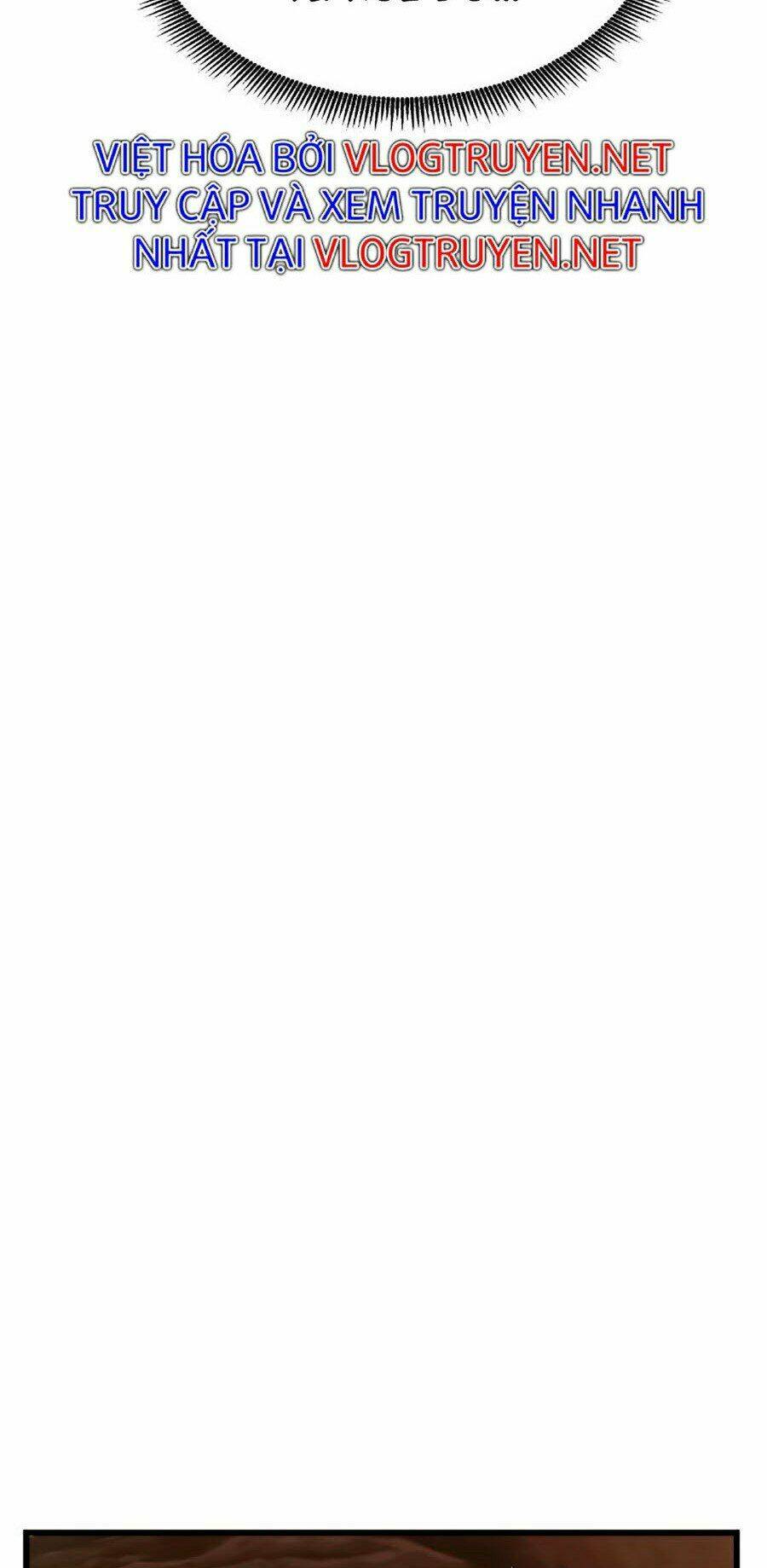 Huyền Thoại Game Thủ – Tái Xuất Chapter 32 - Trang 2