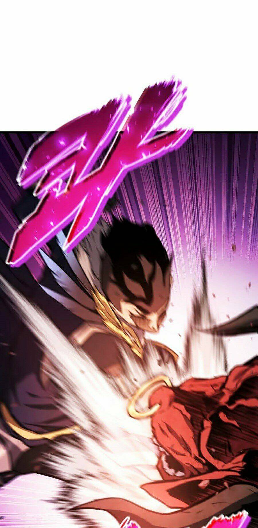 Huyền Thoại Game Thủ – Tái Xuất Chapter 32 - Trang 2