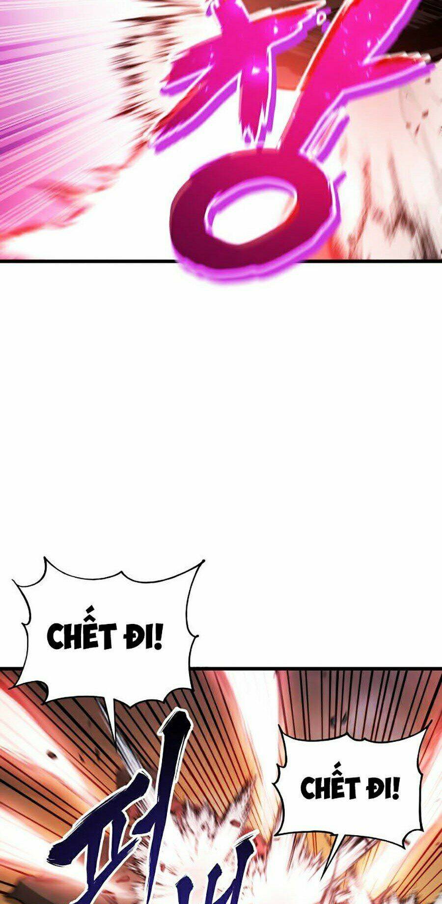 Huyền Thoại Game Thủ – Tái Xuất Chapter 32 - Trang 2