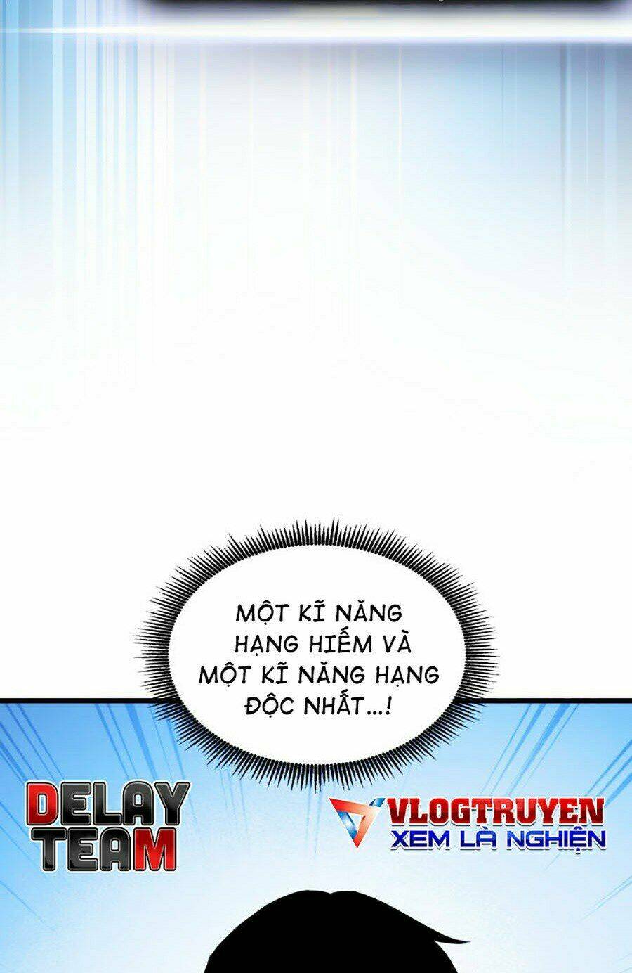 Huyền Thoại Game Thủ – Tái Xuất Chapter 32 - Trang 2