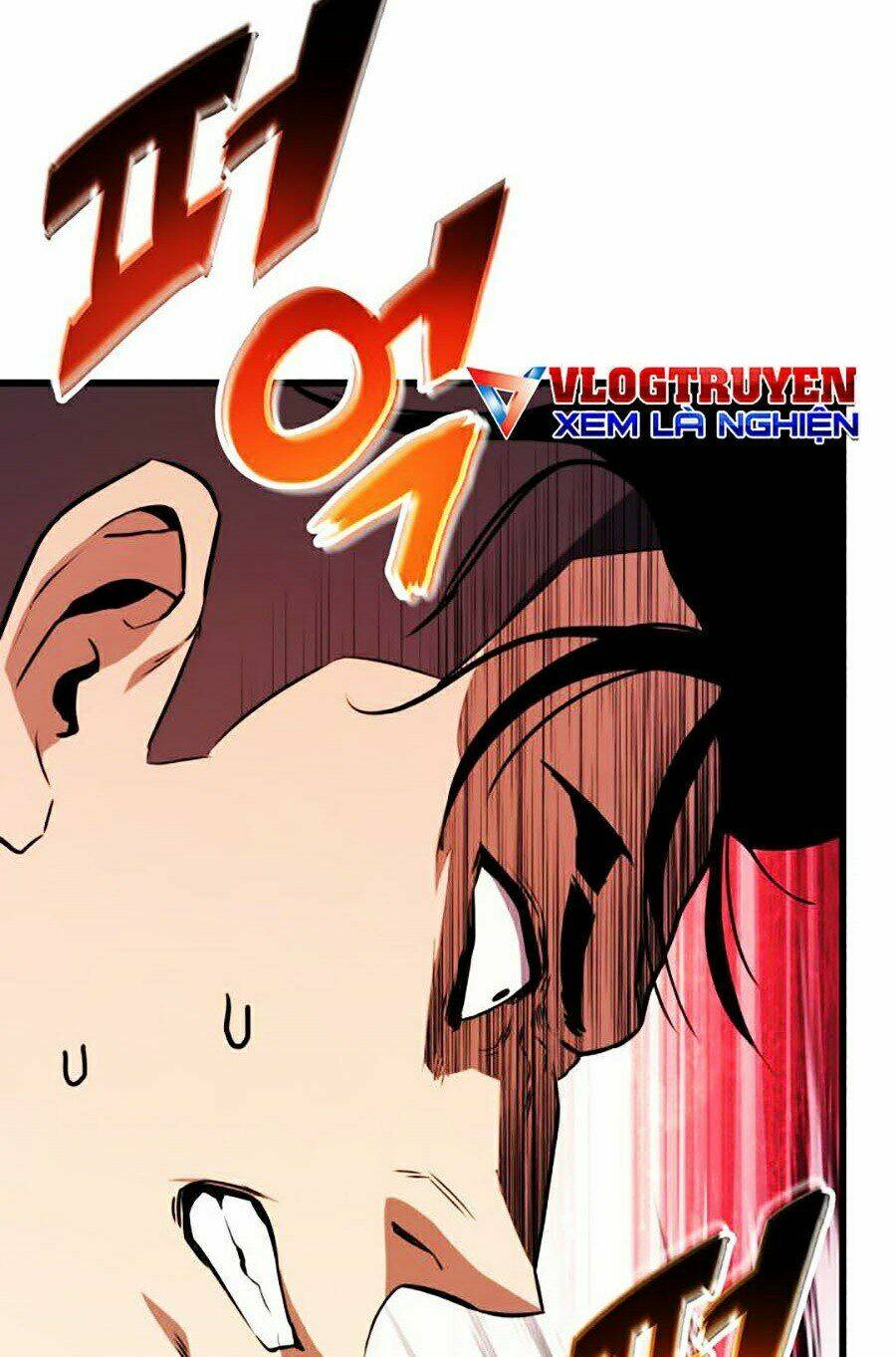 Huyền Thoại Game Thủ – Tái Xuất Chapter 32 - Trang 2