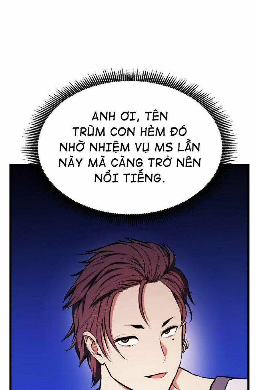 Huyền Thoại Game Thủ – Tái Xuất Chapter 32 - Trang 2