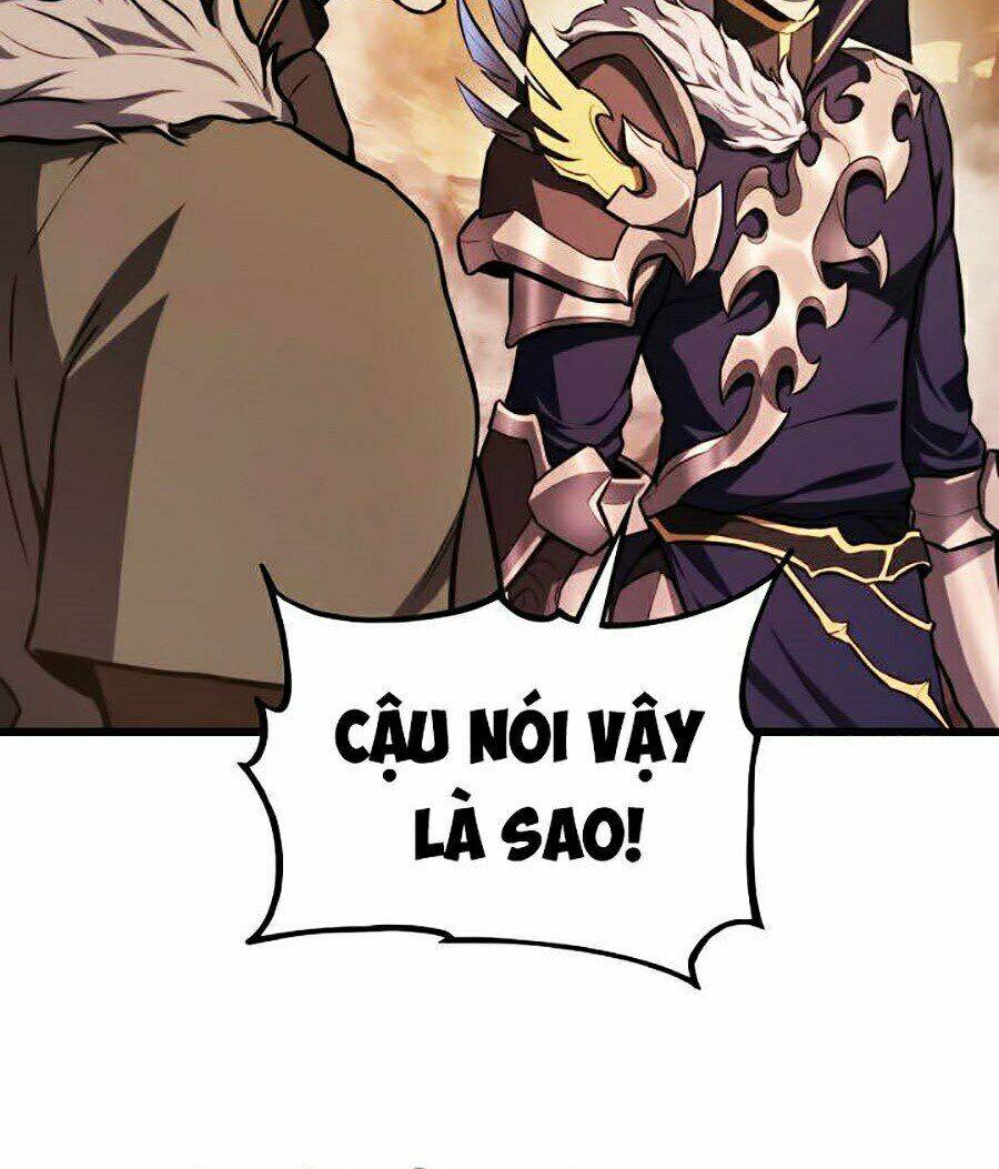 Huyền Thoại Game Thủ – Tái Xuất Chapter 32 - Trang 2