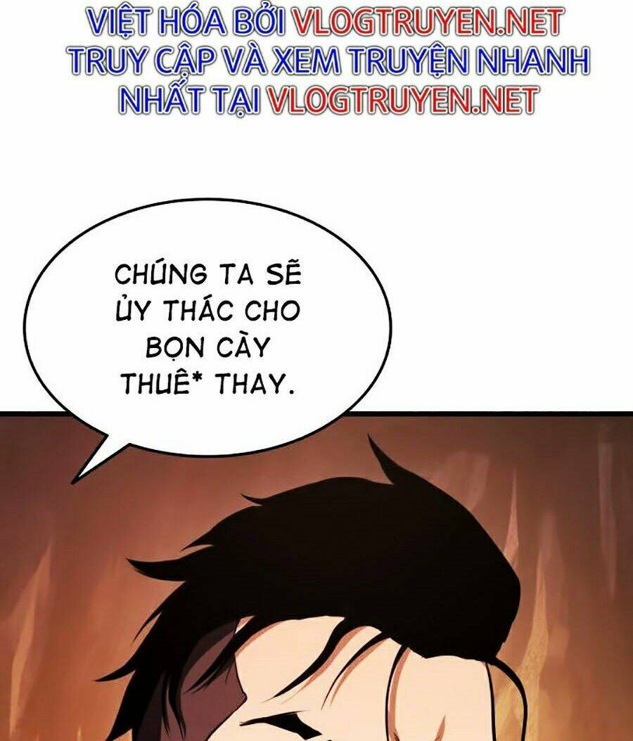 Huyền Thoại Game Thủ – Tái Xuất Chapter 32 - Trang 2