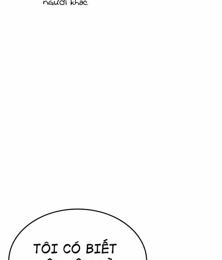 Huyền Thoại Game Thủ – Tái Xuất Chapter 32 - Trang 2