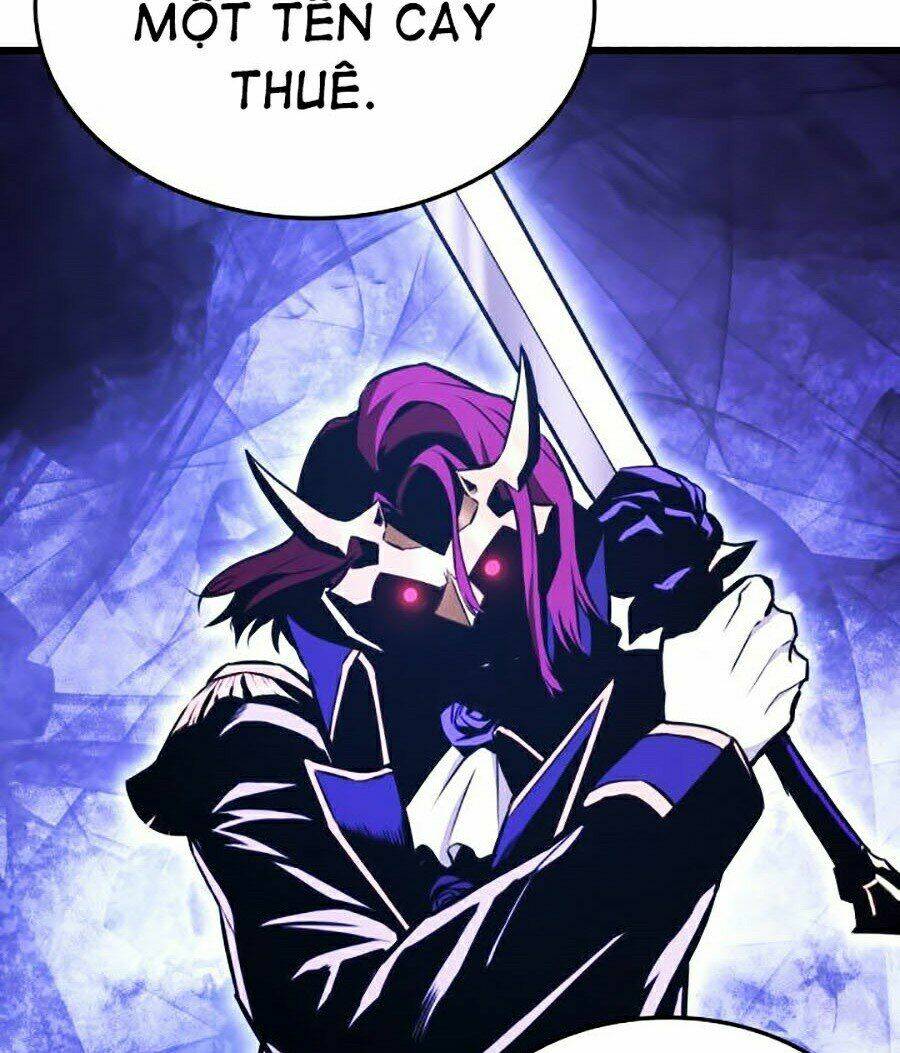 Huyền Thoại Game Thủ – Tái Xuất Chapter 32 - Trang 2